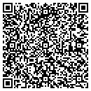 QR code with Ozark Heritage Bank Na contacts