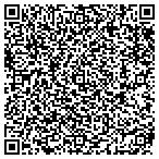 QR code with Ozark Heritage Bank National Association contacts