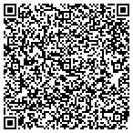 QR code with Ozark Heritage Bank National Association contacts