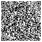 QR code with Pinebluff National Bank contacts