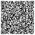 QR code with Planters Rice Mill LLC contacts