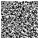 QR code with Regions Bank contacts