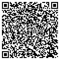 QR code with See Meez contacts