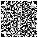 QR code with Regions Bank contacts