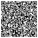 QR code with Rvest Bank contacts