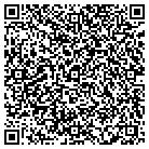 QR code with Signature Bank of Arkansas contacts