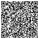 QR code with Simmons Bank contacts