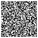 QR code with Simmons First contacts