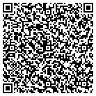 QR code with Simmons First Bank-Hot Springs contacts