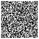 QR code with Simmons First Bank-Jonesboro contacts