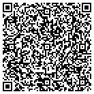 QR code with Simmons First Bank-NW Arkansas contacts