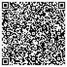 QR code with Simmons First Bank of Dumas contacts