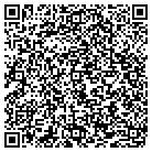 QR code with Simmons First Bank Of Northwest Arkansas contacts