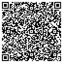 QR code with Simmons First Bank Of Searcy contacts