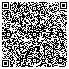 QR code with Simmons First National Bank contacts