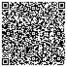 QR code with Simmons First National Bank contacts