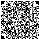 QR code with Simmons First Trust CO contacts