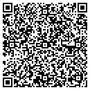 QR code with Southern Bancorp contacts