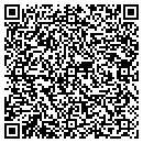 QR code with Southern Bancorp Bank contacts