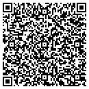 QR code with Summit Bank contacts