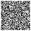 QR code with Superior Bank contacts