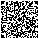 QR code with Superior Bank contacts
