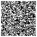 QR code with Superior Federal Bank contacts
