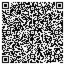 QR code with Thayer Corporation contacts