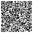 QR code with The Peoples Bank contacts