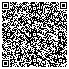 QR code with Twin Lakes Community Bank contacts