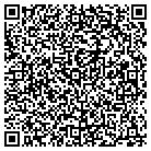 QR code with Union Bank Loan Department contacts