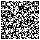 QR code with Union Bank of Mena contacts