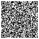 QR code with US Bank contacts