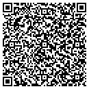 QR code with US Bank contacts