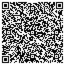QR code with Worthen National Bank contacts