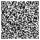 QR code with Wyatt Bancshares Inc contacts