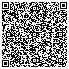 QR code with Dcx-Chol Enterprise Inc contacts