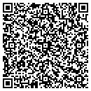 QR code with Gold Rush Productions contacts
