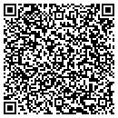 QR code with Harvard City Clerk contacts