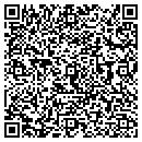 QR code with Travis Kinne contacts