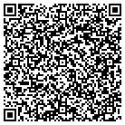 QR code with Chugiak Youth Sports Assn contacts