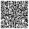 QR code with Delta Youth Court contacts