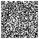 QR code with Fairbanks Youth Soccer Assn contacts