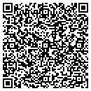 QR code with Interior Girls Softball contacts