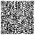 QR code with Kenai Peninsula Comm Care Center contacts