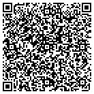 QR code with Kenai Peninsula Youth Court contacts