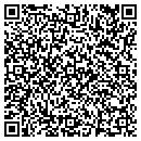 QR code with Pheasant Alley contacts