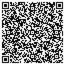 QR code with Naacp Anchorage Youth Cncl contacts