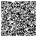 QR code with Petersburg Youth Program contacts