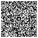QR code with Serve Alaska Youth Corps contacts